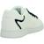 Basket garçon modèle j eclyper boy Blanc c0899 3 - vertbaudet enfant 
