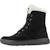 Bottes fille modèle j theleven Noir 2 - vertbaudet enfant 