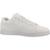 Basket garçon modèle j eclyper boy Blanc c1000 5 - vertbaudet enfant 