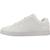 Basket garçon modèle j eclyper boy Blanc c1000 2 - vertbaudet enfant 