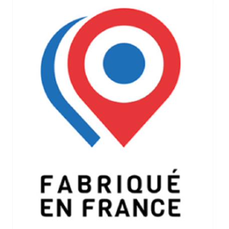 Siège bébé pour portique balançoire 1,9 m - 2,5 m pour enfants Vert 4 - vertbaudet enfant 