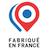 Siège bébé pour portique balançoire 1,9 m - 2,5 m pour enfants Vert 4 - vertbaudet enfant 