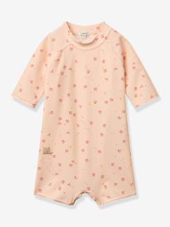 -Combinaison de bain bébé