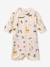 Maillot de bain bébé beige 1 - vertbaudet enfant 