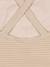 Maillot de bain 1 pièce fille rose 3 - vertbaudet enfant 