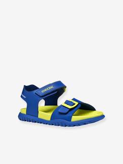 Chaussures-Chaussures garçon 23-38-Sandales J SANDAL FUSBETTO BO