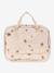 Sac essentiel été jaune 3 - vertbaudet enfant 