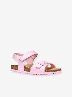 Chaussures-J ADRIEL GIRL