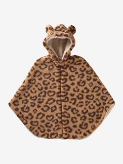 Bébé-Manteau, combipilote, nid d'ange-Poncho de voyage adaptable sur siège auto & porte bébé