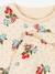 Ensemble t-shirt short enfant jaune+rouge 6 - vertbaudet enfant 