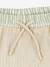 Maillot de bain enfant vert 4 - vertbaudet enfant 