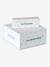 Coffret cadeau naissance Bord de mer+ficelle 7 - vertbaudet enfant 