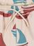 Maillot de bain enfant rouge 4 - vertbaudet enfant 