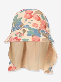 -Chapeau de soleil enfant