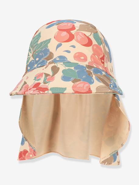 Bébé-Accessoires-Chapeau de soleil enfant