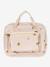 Sac essentiel été jaune 2 - vertbaudet enfant 