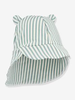 -Casquette oreilles bébé