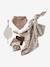 Coffret cadeau naissance Bord de mer+ficelle 5 - vertbaudet enfant 