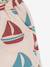 Maillot de bain enfant rouge 3 - vertbaudet enfant 