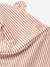 Chapeau Casquette oreilles rose 2 - vertbaudet enfant 