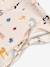 Maillot de bain bébé beige 3 - vertbaudet enfant 