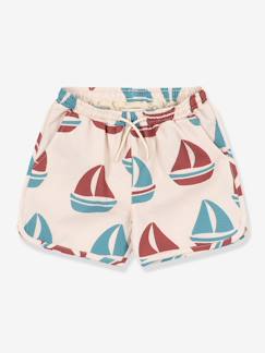 -Maillot de bain enfant