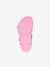 J ADRIEL GIRL bleu+rose+rose pâle 16 - vertbaudet enfant 