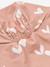 Chapeau de bain rose 3 - vertbaudet enfant 