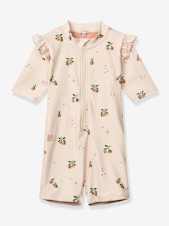 -Maillot de bain enfant imprimé