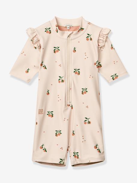Bébé-Maillot de bain enfant imprimé