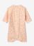 Combinaison de bain bébé rose 2 - vertbaudet enfant 
