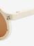 Lunettes de soleil enfant bleu 2 - vertbaudet enfant 