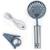 Ventilateur pour poussette strips Vert 1 - vertbaudet enfant 