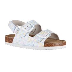 Chaussures-Sandales synthétique ceres