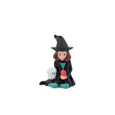Tonies figurine alix pix 3 MULTICOLORE 2 - vertbaudet enfant 