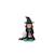 Tonies figurine alix pix 3 MULTICOLORE 2 - vertbaudet enfant 