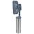 Ventilateur pour poussette strips Vert 4 - vertbaudet enfant 