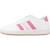 Basket fille breaknet 3.0 j Blanc white 2 - vertbaudet enfant 