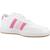 Basket fille breaknet 3.0 j Blanc white 5 - vertbaudet enfant 