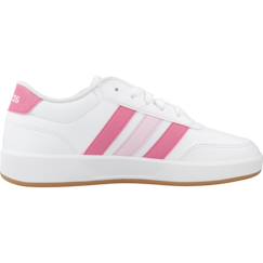 Chaussures-Basket fille breaknet 3.0 j
