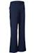 Pantalon  aspiration Bleu marine 2 - vertbaudet enfant 