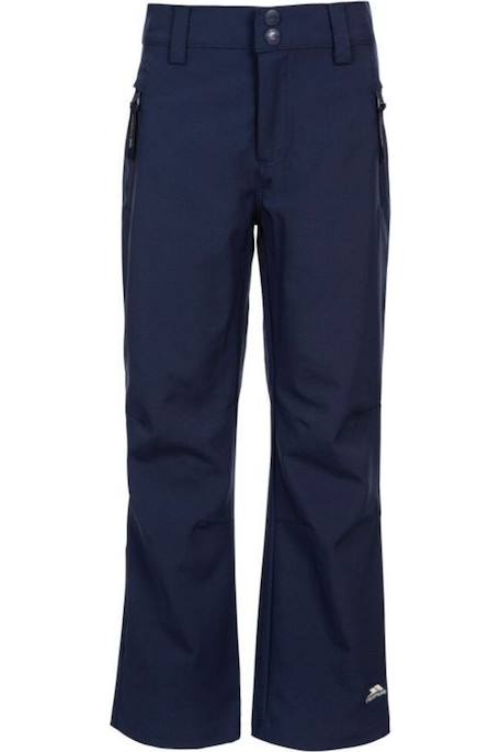 Garçon-Pantalon  aspiration