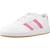 Basket fille breaknet 3.0 j Blanc white 4 - vertbaudet enfant 