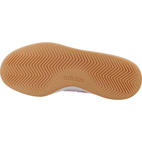 Basket fille breaknet 3.0 j Blanc white 6 - vertbaudet enfant 