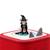 Tonies figurine alix pix 3 MULTICOLORE 1 - vertbaudet enfant 