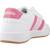Basket fille breaknet 3.0 j Blanc white 3 - vertbaudet enfant 