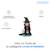 Tonies figurine alix pix 3 MULTICOLORE 3 - vertbaudet enfant 