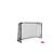 But de football pour enfants, taille s Black 4 - vertbaudet enfant 