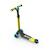 Trottinette pour enfants, 2+ ans, pliable, nexo menthe Blue+Lime+Mint+Red 8 - vertbaudet enfant 