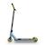 Trottinette freestyle pour enfants, 6+ ans, proxus x1 bleu/lime Blue+Green+Grey+Neochrome 5 - vertbaudet enfant 